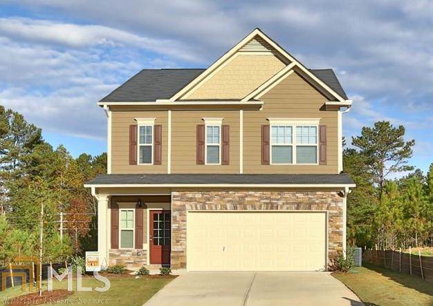 198 Bryon Ln - Photo 1