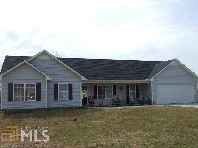 117 Jarrett Dr - Photo 1