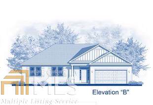 221 River Glen Dr - Photo 1