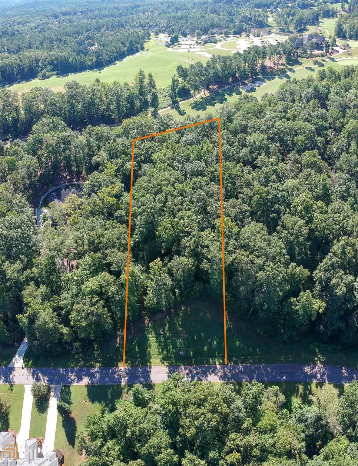 507 River Overlook - Photo 1