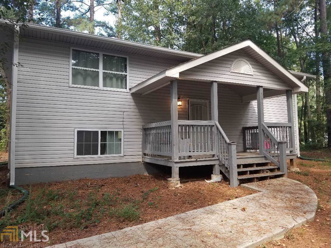 563 Forest Hill Dr - Photo 1