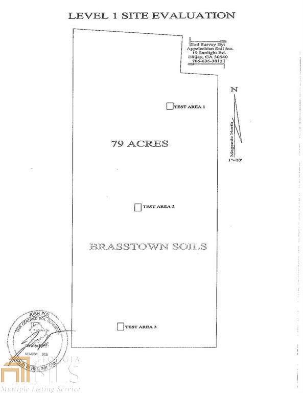 0 Carlan Rd - Photo 1