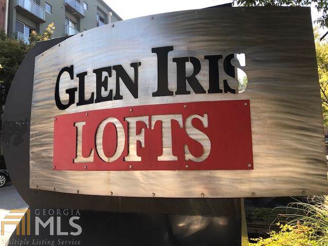 640 Glen Iris - Photo 1