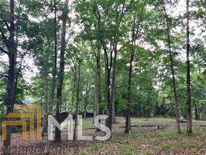22 Cardinal Rd - Photo 1