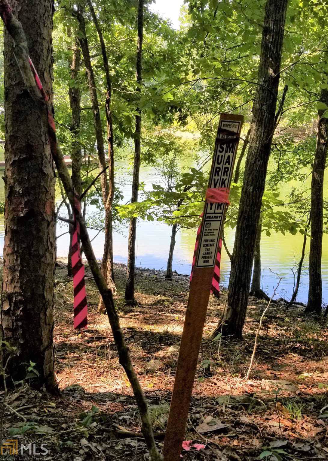 01 Davis Bridge Rd - Photo 1