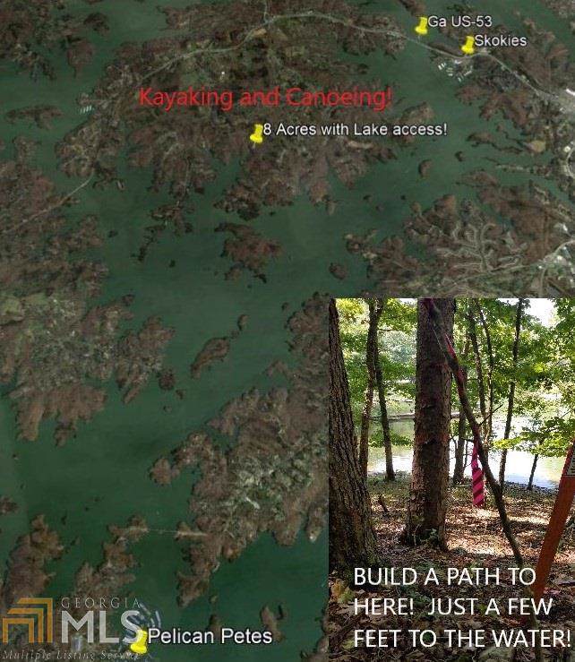 01 Davis Bridge Rd - Photo 1