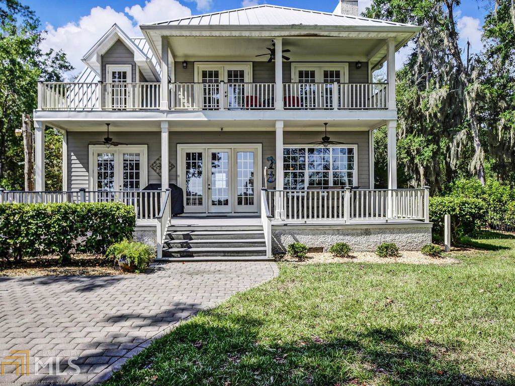 113 River Walk Dr - Photo 1