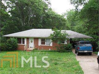 1312 Ext N 9Th - Photo 1