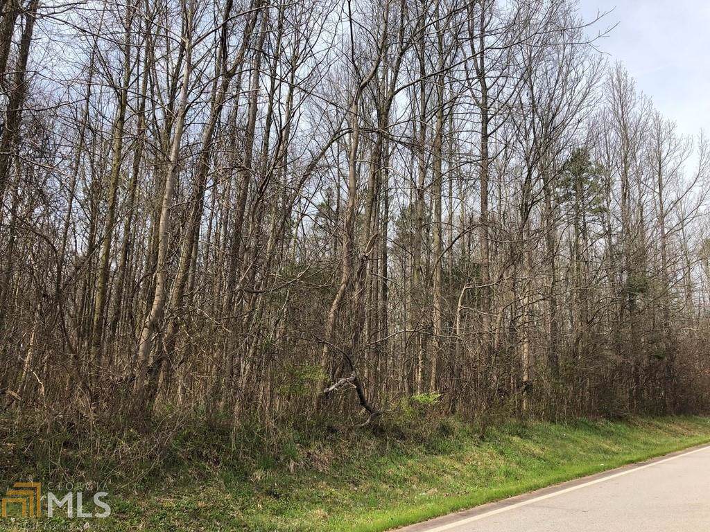 1044 Jefferson River Rd - Photo 1