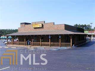 436 North Corners Pkwy - Photo 1