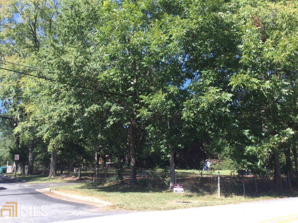 18 Railroad Ave - Photo 1