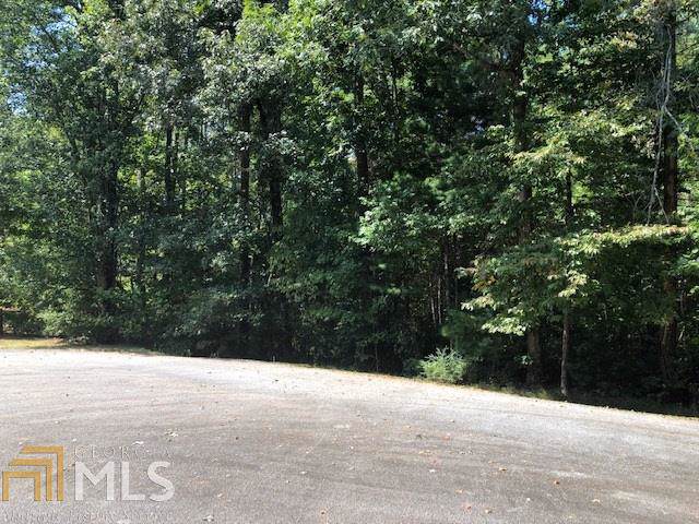 60 Mill Creek - Photo 1