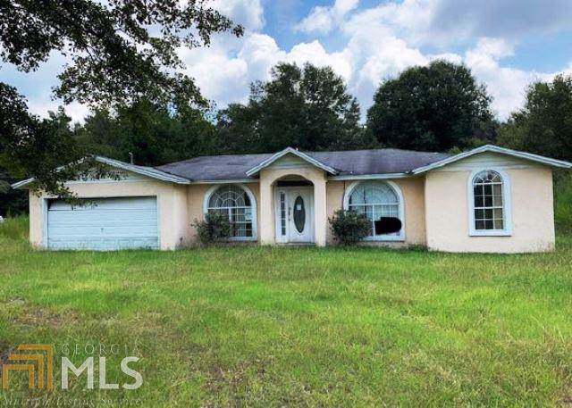 2024 Old Surrency Rd - Photo 1