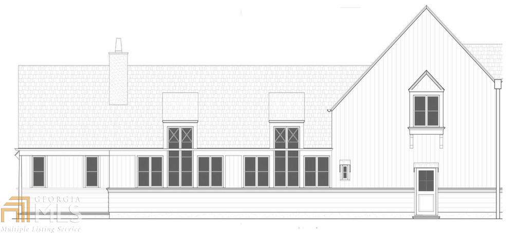 141 Ravenhurst Ln - Photo 1