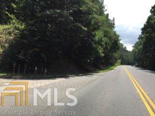 0 Knox Bridge Hwy - Photo 1
