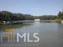 8751 Bayhill Dr - Photo 1