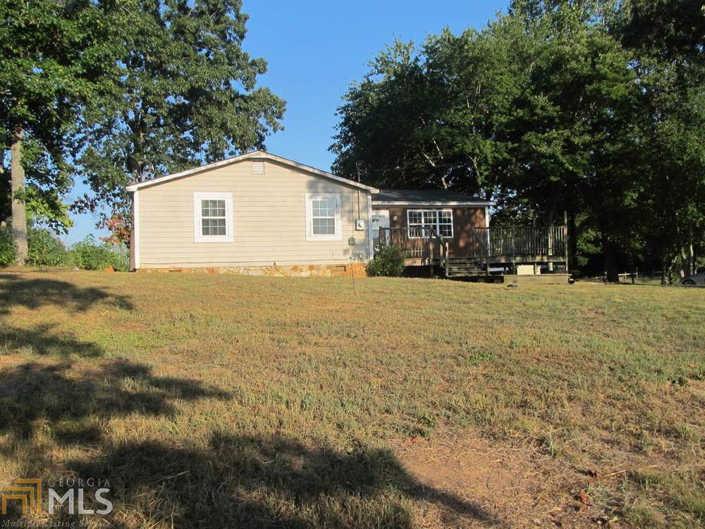 710 Spring Place Rd - Photo 1