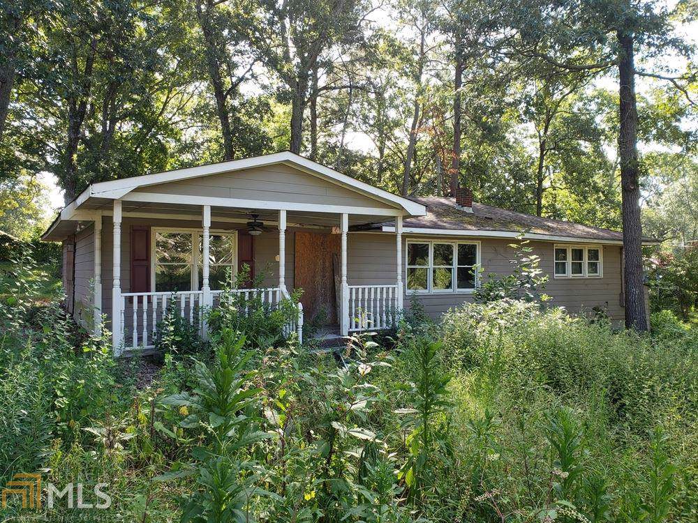 1120 Bingham Rd - Photo 1