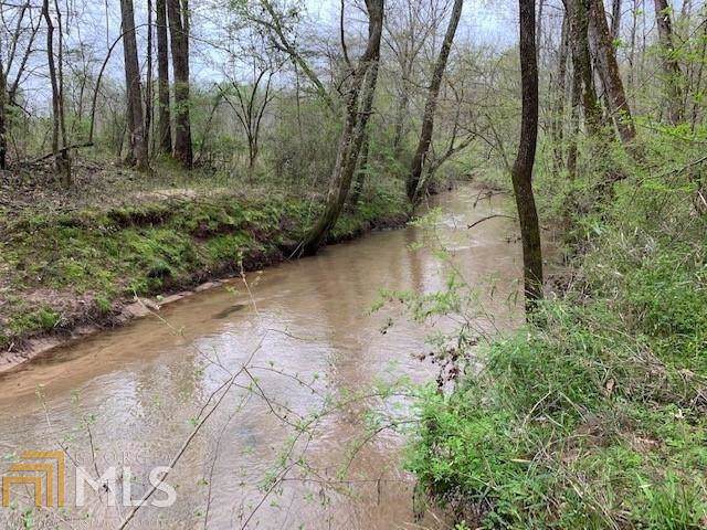 0 Old Dahlonega Hwy - Photo 1