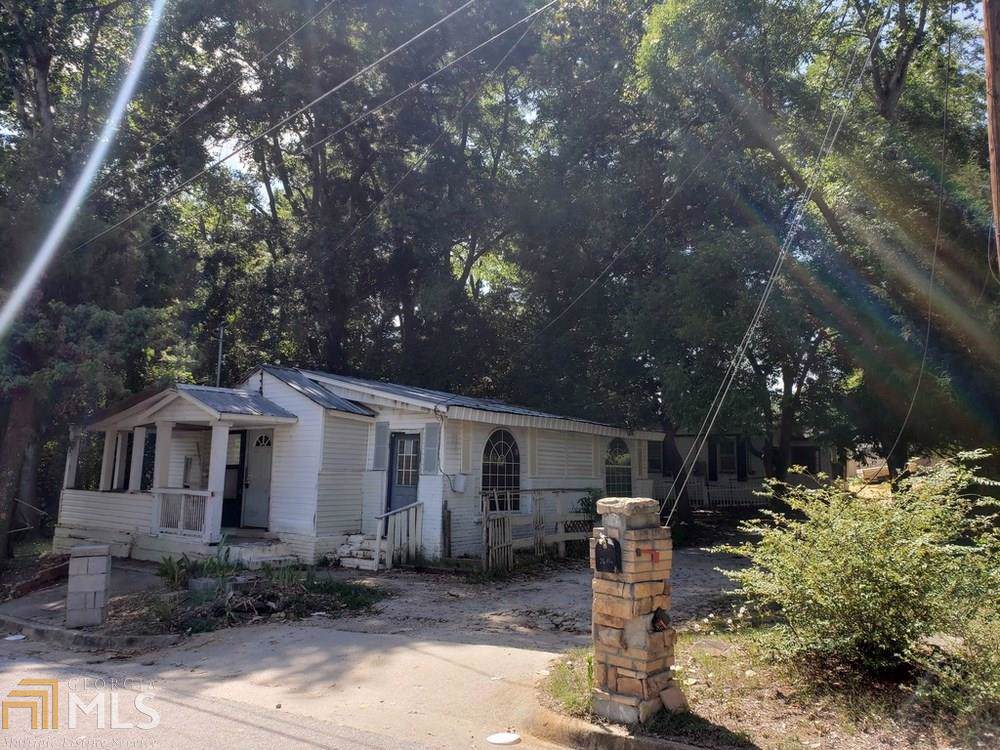 84 Elm St - Photo 1