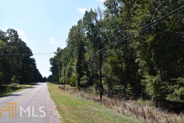 0 Kenan Dr - Photo 1