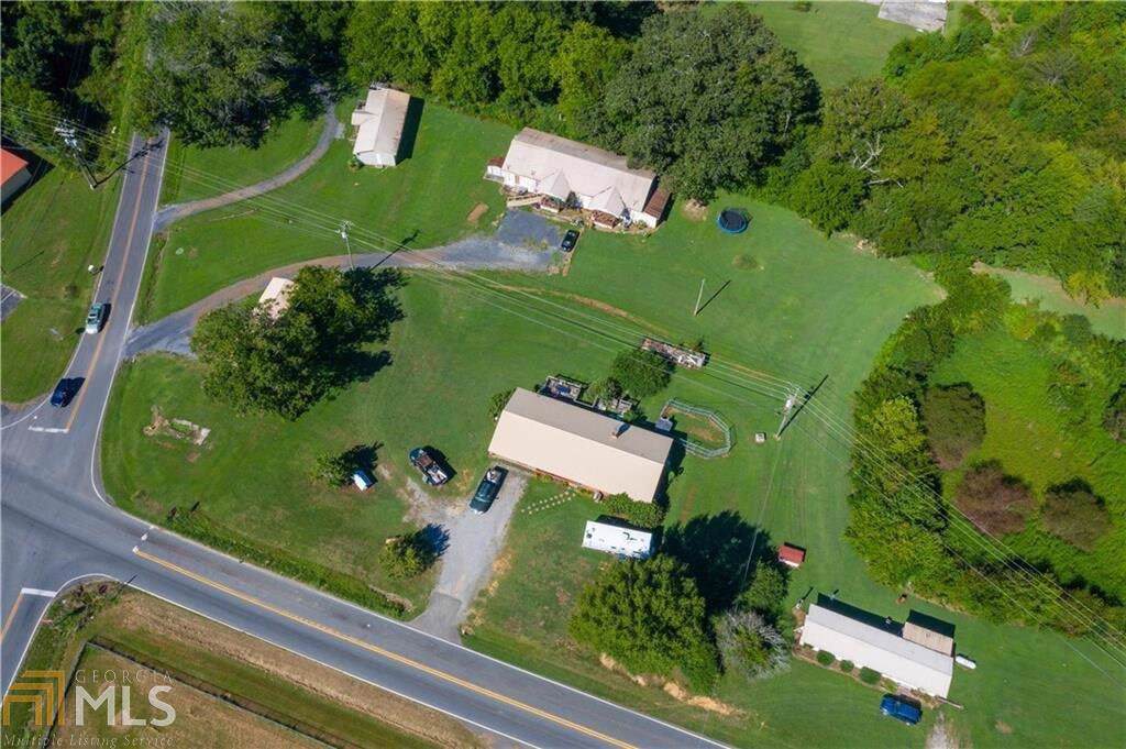 6381 225 Hwy - Photo 1