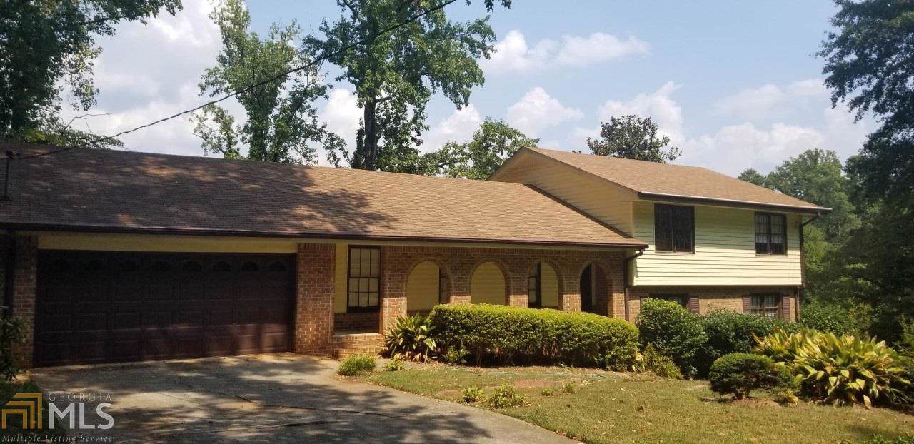3576 Sandy Woods Ln - Photo 1