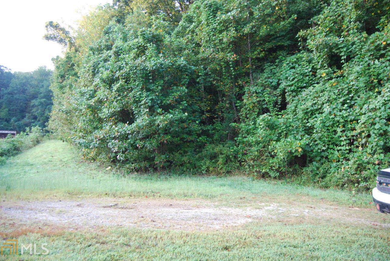 0 State Route 9 And 52 - Photo 1