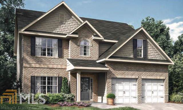 29 Blarneystone Way - Photo 1
