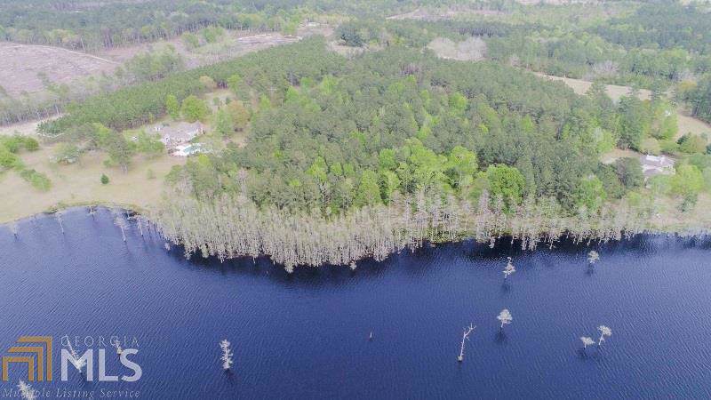 0 Canoe Pl - Photo 1 0 Canoe Pl - Photo 1