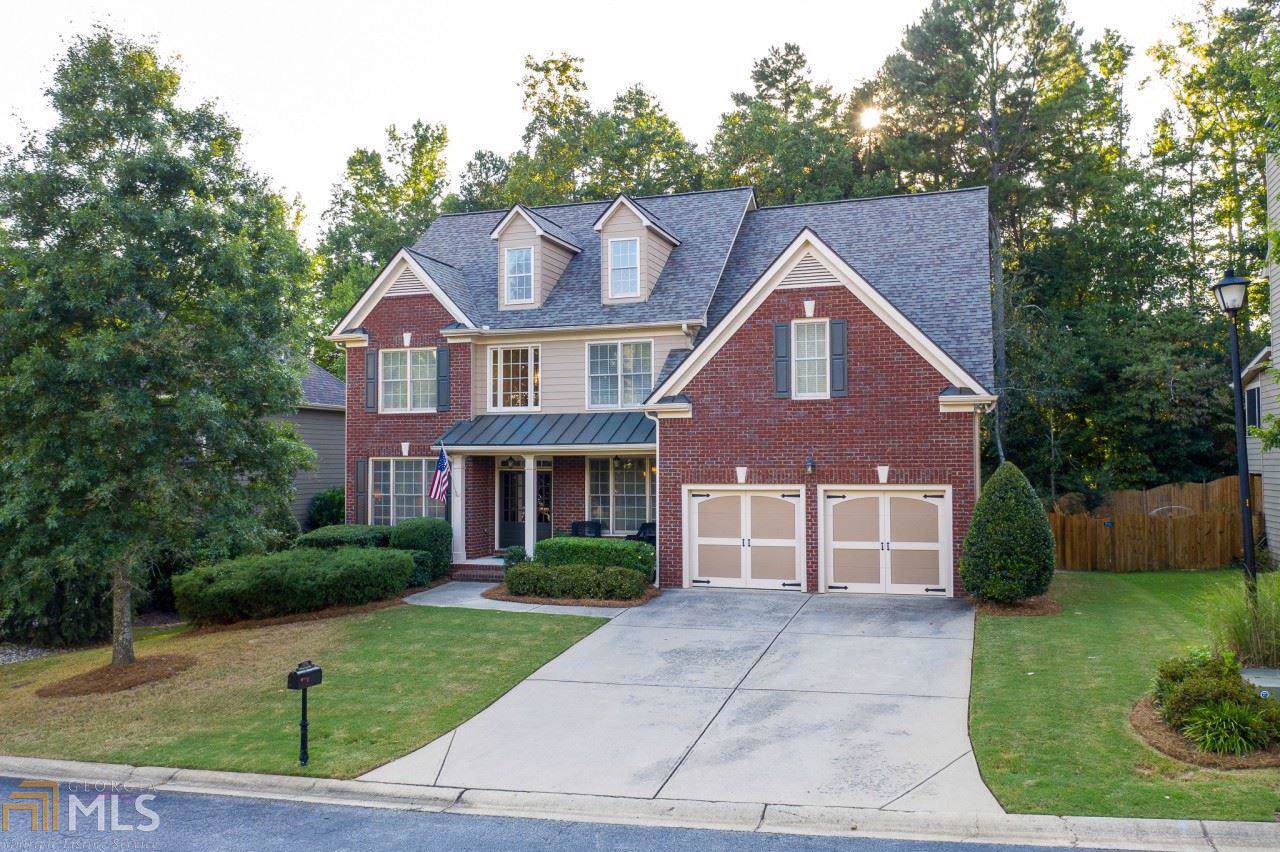 1510 Magnolia Park Cir - Photo 1 1510 Magnolia Park Cir - Photo 1