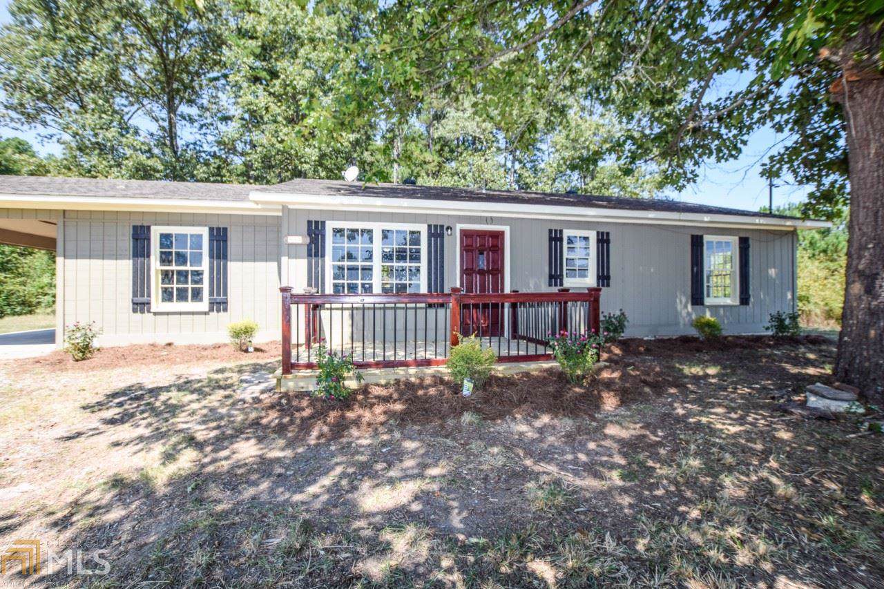 644 Gadsden Rd - Photo 1
