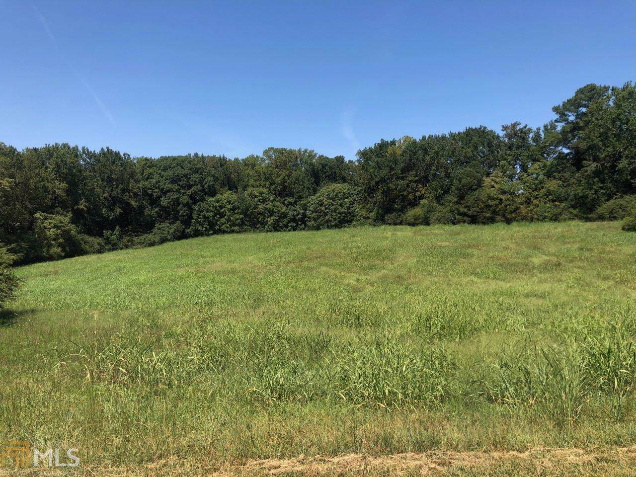0 Kelly Mill Rd - Photo 1