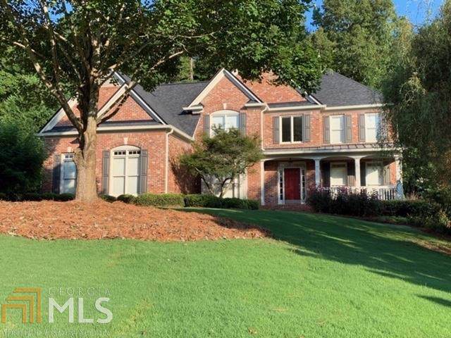4830 Mcintosh Dr - Photo 1