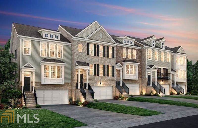 1162 Millennium Park Rd - Photo 1