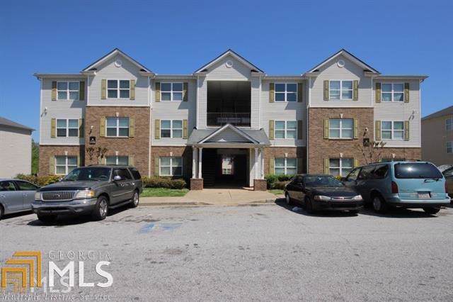 18203 Waldrop Cv - Photo 1