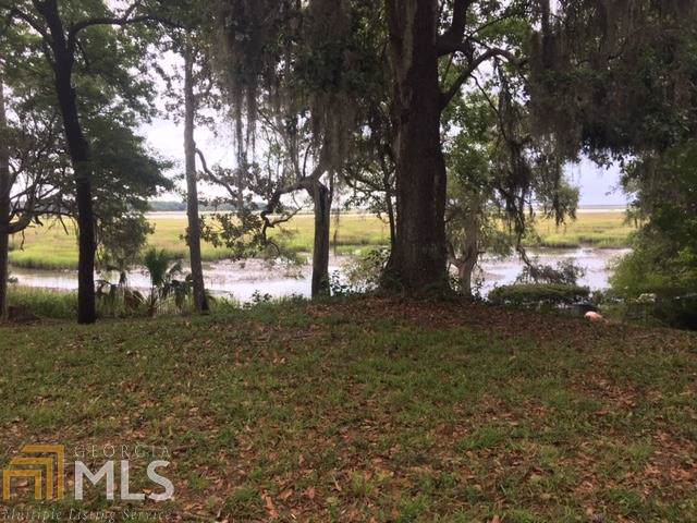0 Sutherland Bluff Dr - Photo 1
