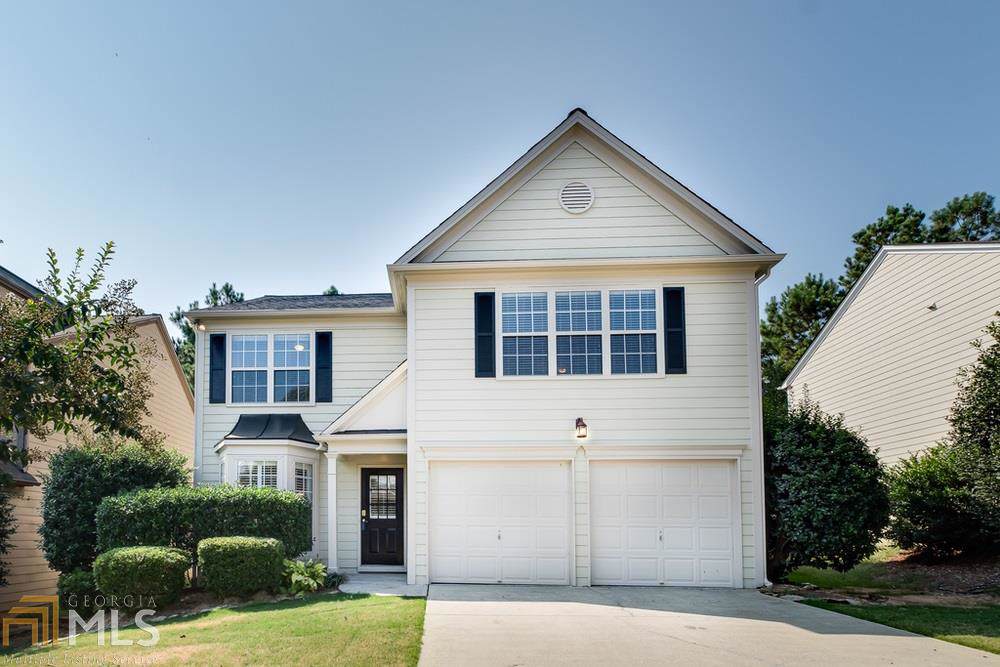 165 Lembeth Ct - Photo 1