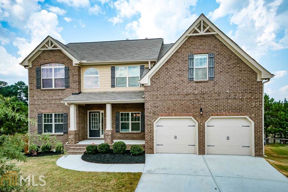 1356 Rolling View Way - Photo 1 1356 Rolling View Way - Photo 1