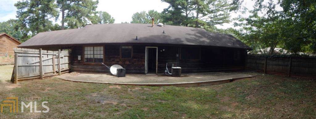 310 Davis Rd - Photo 1