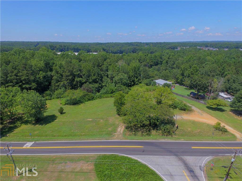 1815 Lee Rd - Photo 1