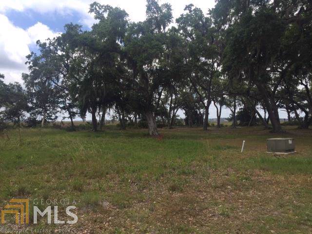226 Coopers Landing Dr - Photo 1