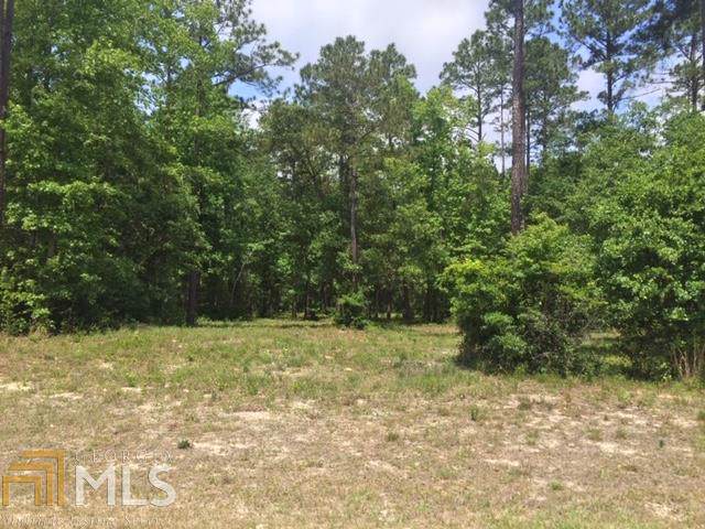 727 Village Green Dr - Photo 1