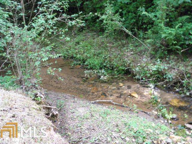 0 Pebble Creek Rd - Photo 1