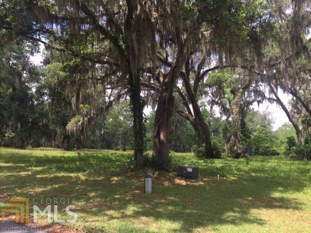 50 Coopers Landing Dr - Photo 1