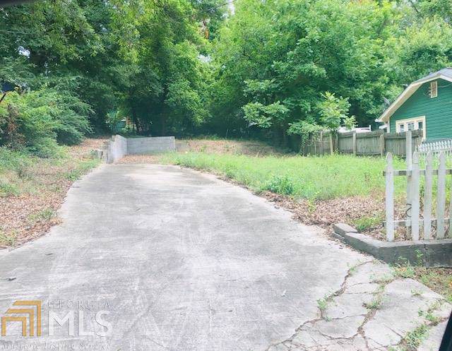 185 Fairfield Pl - Photo 1