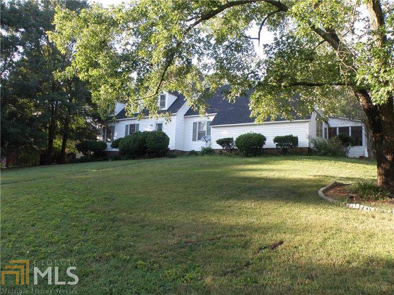 1515 Elgin Ct - Photo 1