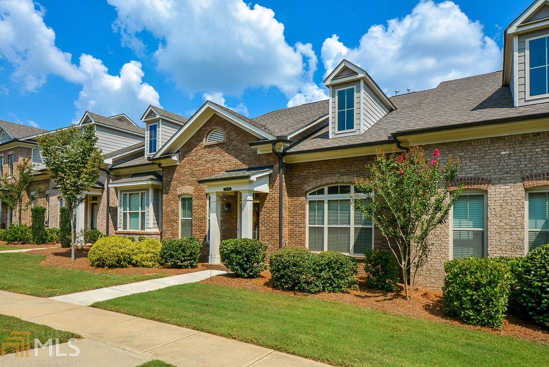 7840 Crownpoint Dr - Photo 1