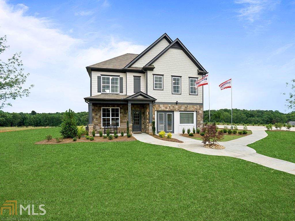 6554 Bluffview Dr - Photo 1
