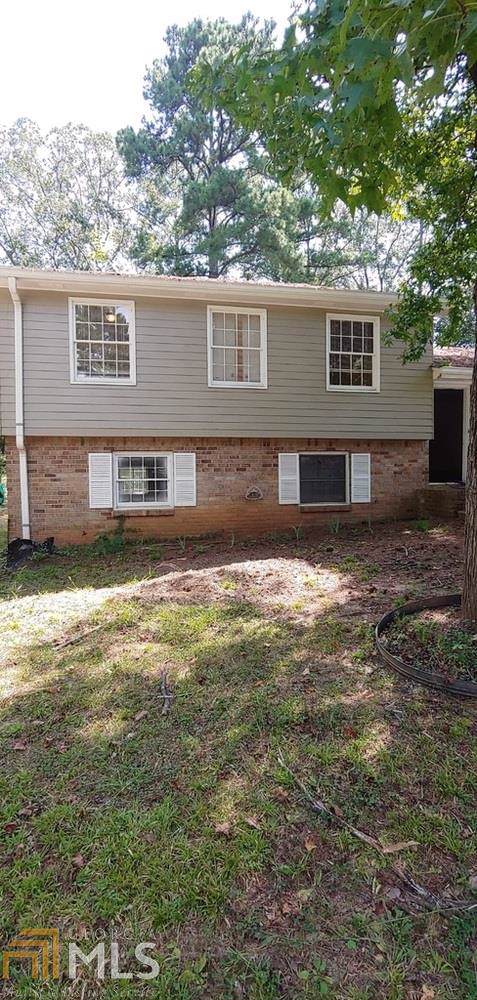 8391 Magnolia Dr - Photo 1